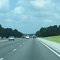 Interstate 75
