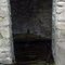 Inside Old Spring House