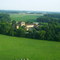 Former Lemans military academy