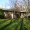 5189 E Miami Trl, Rolling Prairie, IN 46371