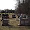 Cemetery