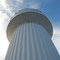 Highwood Water Tower