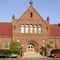 Lake Forest College