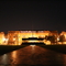 NTC Building 3