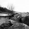 Lake Bluff