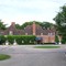 Onwentsia Club - Lake Forest, IL
