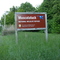 Muscatatuck NWR