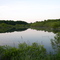 Muscatatuck NWR