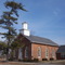 Sandcreek Azalia Friends Church