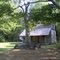Myers Cabin