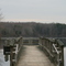 Stanfield Dock