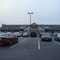 Bolingbrook Golden Corral