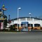 Romeoville Laser Wash