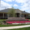Lakewood Falls Club