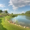Lakelands Lagoon
