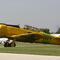 Navy Plane