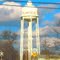 Planefield Tower 1