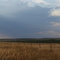 Storming Brewing in Kansas