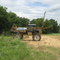 Farm Equiptment near Grenola
