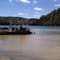 Dale Hollow Lake