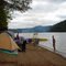 Wolf River Marina Dale Hollow Lake