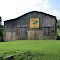 Rooster Barn (KY)