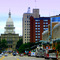 Michigan State Capitol, Lansing
