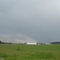 Campus Rainbow