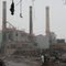 VerLinden Plant powerhouse