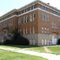 Michigan School for the Blind