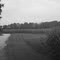 Memories of a field