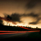 Light Speed