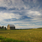 St. Joseph Sheep Farm