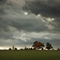 Autumn's Approach
