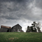 Hilltop Homestead