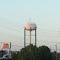 O'Fallon Water Tower