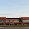 Sanford-Brown College - St. Peters