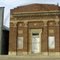 Beautiful Brick Building, Hingham, Montana