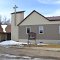 Calvary Evangelical Church- Rudyard, MT