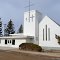 Rudyard MT Lutheran Church