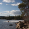 Pawtuckaway State Park