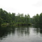 Pawtukaway State Park, NH