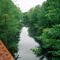 Rockingham Recreational Trail, Lamprey River