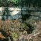 Stone Culvert, rockingham recreational trail