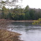 Mountain Brook Pond