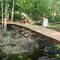 SCA bridge