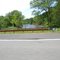 Rahway River
