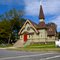 Trinity Episcopal Church