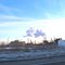 Bayway Refinery