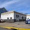 Roselle Tire & Car Care Center